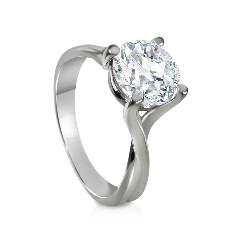 https://www.goldiam.easystockhosting.com/sites/default/files/10183_whitegold.jpg