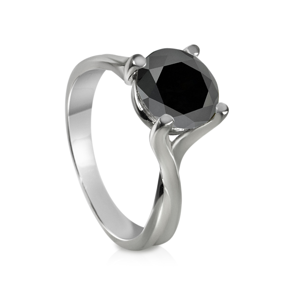 https://www.goldiam.easystockhosting.com/sites/default/files/10183_whitegold_blackdiamond.jpg