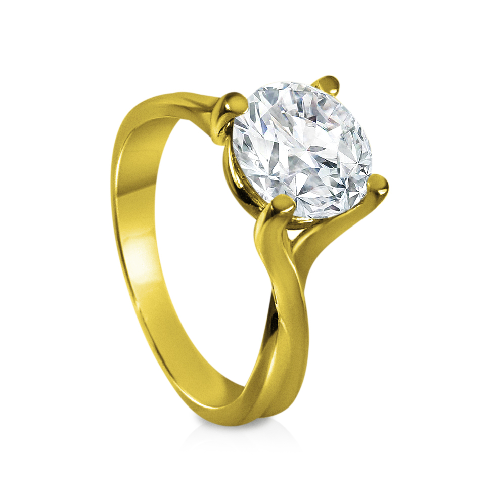 https://www.goldiam.easystockhosting.com/sites/default/files/10183_yellowgold.jpg