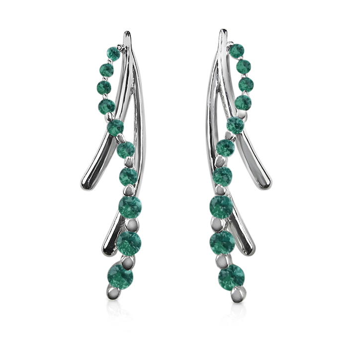https://www.goldiam.easystockhosting.com/en/sites/default/files/10184_whitegold_emerald.jpg