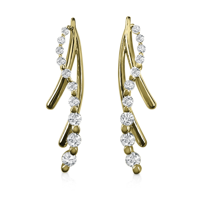 https://www.goldiam.easystockhosting.com/en/sites/default/files/10184_yellowgold_diamond.jpg
