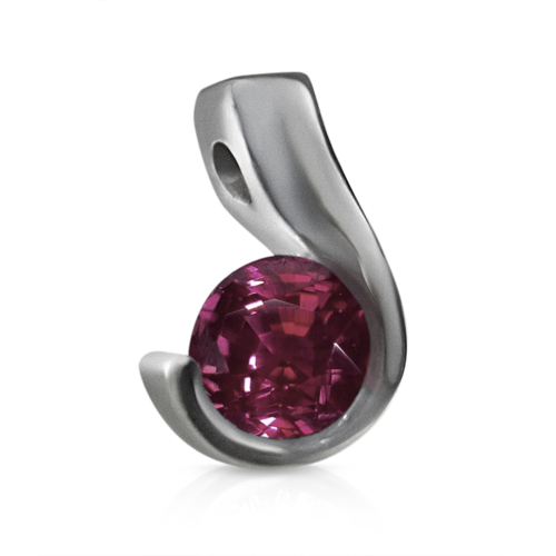 https://www.goldiam.easystockhosting.com/en/sites/default/files/10186_whitegold_ruby.jpg