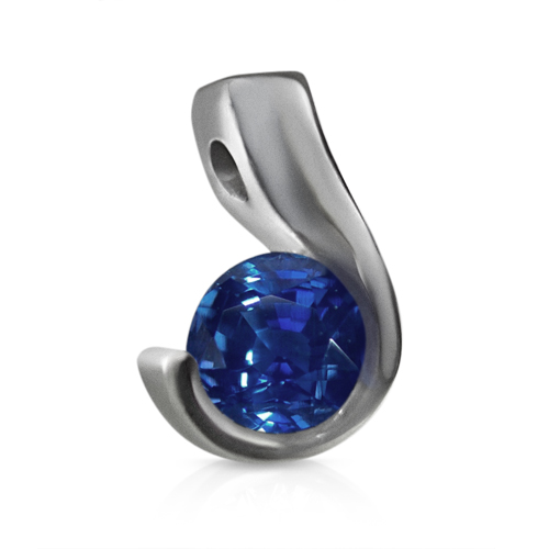 https://www.goldiam.easystockhosting.com/en/sites/default/files/10186_whitegold_sapphire_0.jpg
