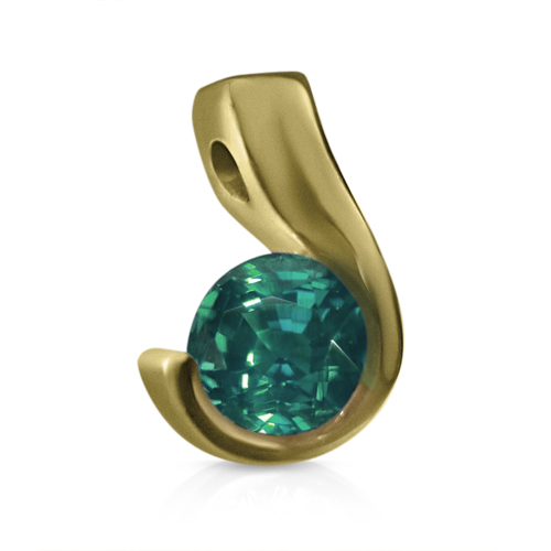 https://www.goldiam.easystockhosting.com/en/sites/default/files/10186_yellowgold_emerald.jpg
