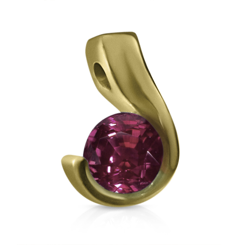 https://www.goldiam.easystockhosting.com/en/sites/default/files/10186_yellowgold_ruby_0.jpg