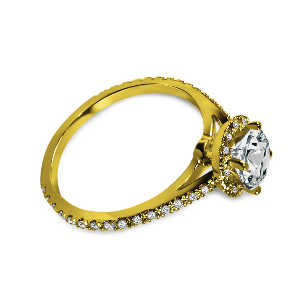 https://www.goldiam.easystockhosting.com/en/sites/default/files/10188-1_yellowgold_rotated.jpg
