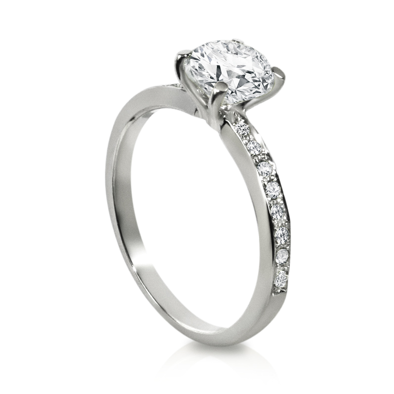 https://www.goldiam.easystockhosting.com/sites/default/files/10189%281%29_whitegold_diamond_1.jpg
