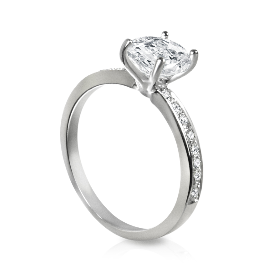 https://www.goldiam.easystockhosting.com/sites/default/files/10189%282%29_whitegold_diamond_2.jpg