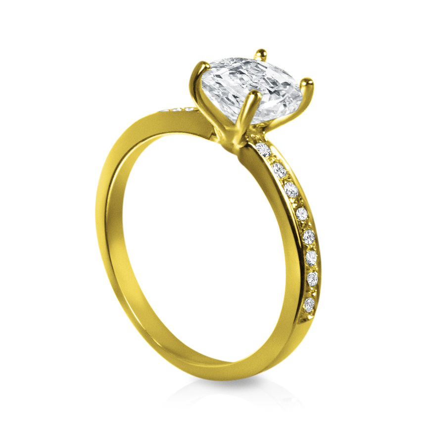 https://www.goldiam.easystockhosting.com/sites/default/files/10189%282%29_yellowgold_diamond_1.jpg