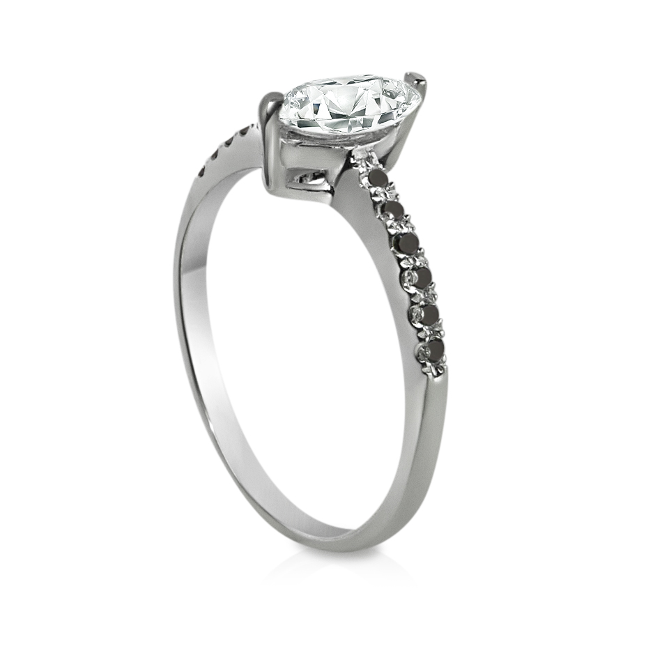 https://www.goldiam.easystockhosting.com/sites/default/files/10193_white_black%2526whitediamond1.jpg