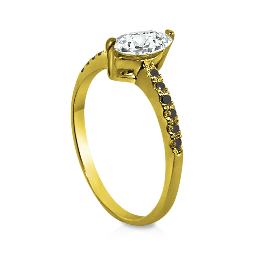 https://www.goldiam.easystockhosting.com/sites/default/files/10193_yellow_black%2526whitediamond1.jpg