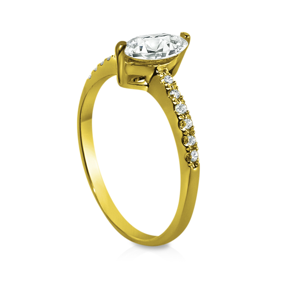 https://www.goldiam.easystockhosting.com/sites/default/files/10193_yellowgold.jpg