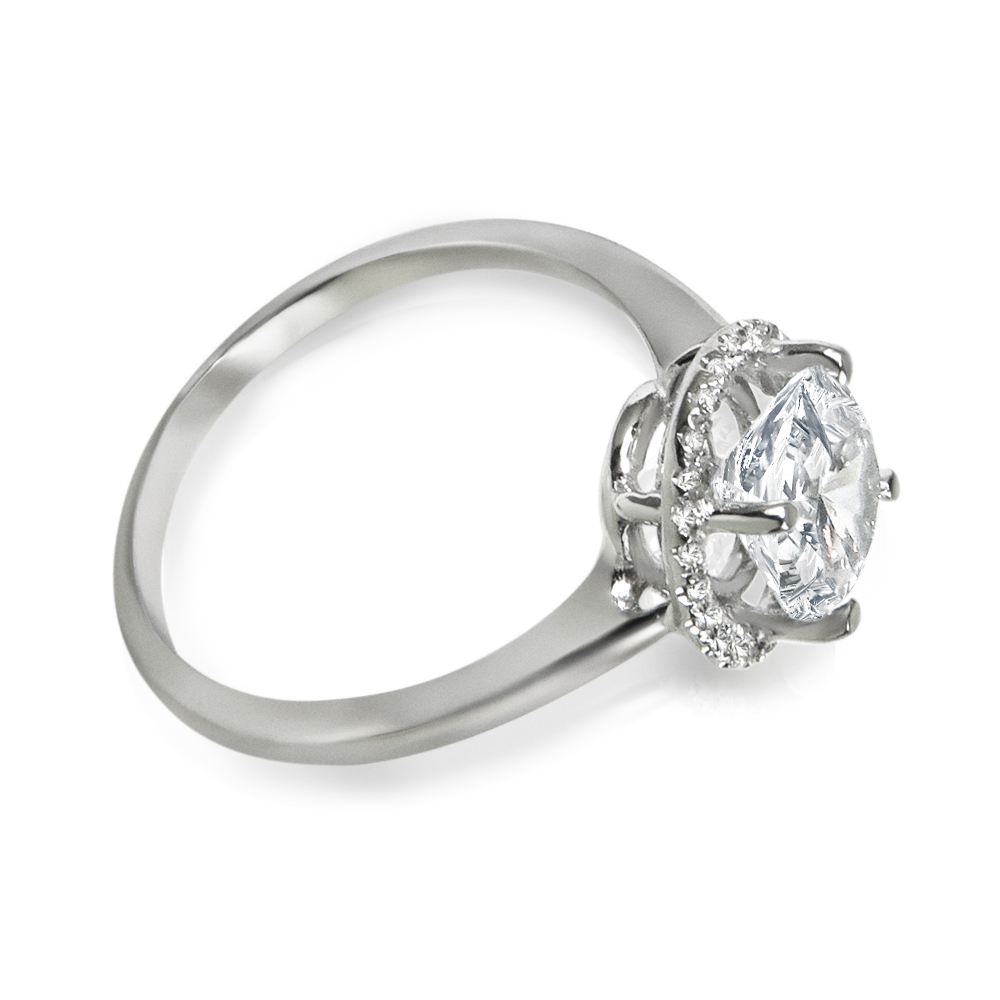 https://www.goldiam.easystockhosting.com/sites/default/files/10195_whitegold_rotated_0.jpg