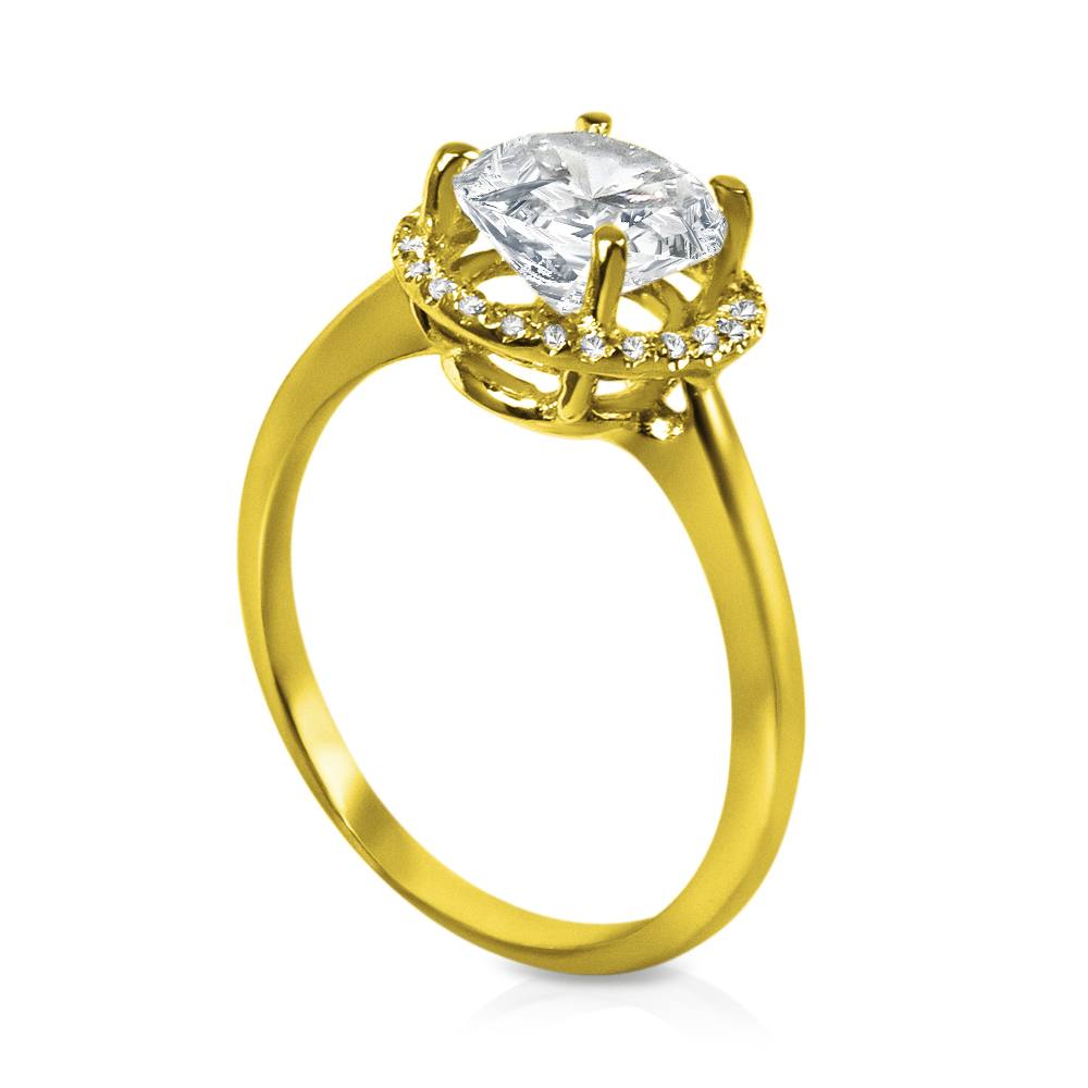https://www.goldiam.easystockhosting.com/sites/default/files/10195_yellowgold_0.jpg