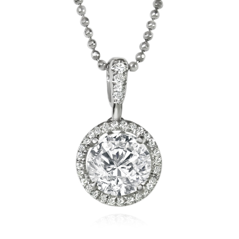 https://www.goldiam.easystockhosting.com/en/sites/default/files/10195p_whitegold_diamond_0.jpg