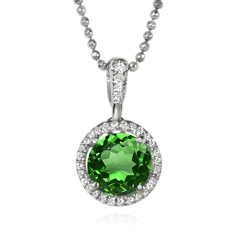 https://www.goldiam.easystockhosting.com/en/sites/default/files/10195p_whitegold_emerald_0.jpg