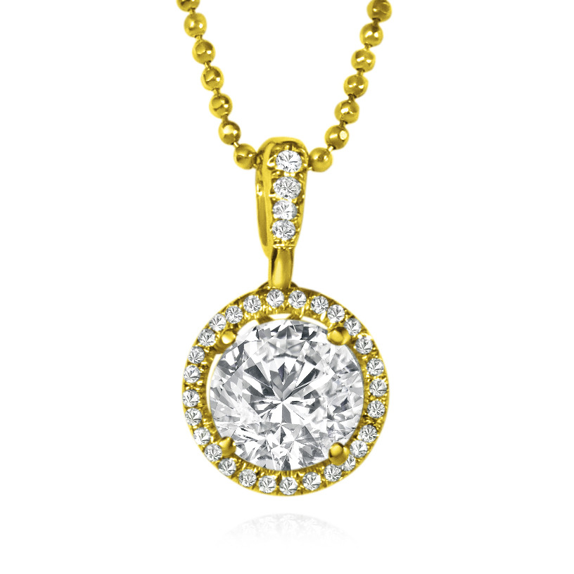 https://www.goldiam.easystockhosting.com/en/sites/default/files/10195p_yellowgold_diamond_0.jpg