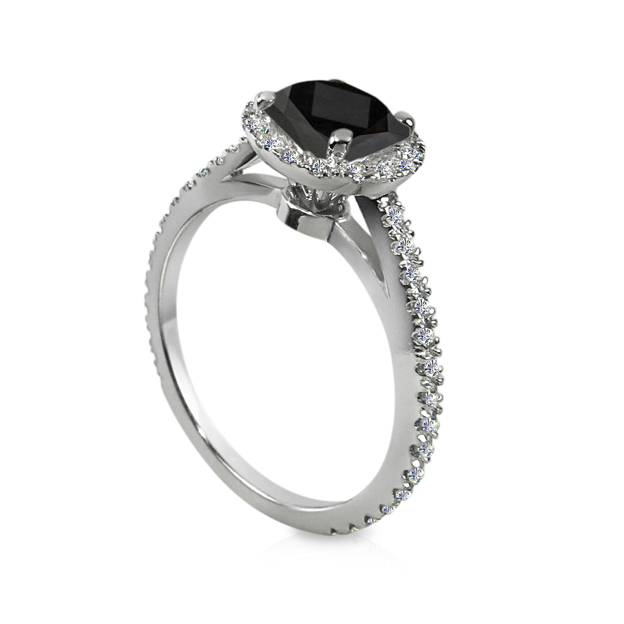 https://www.goldiam.easystockhosting.com/sites/default/files/10196%281%29_whitegold_blackdiamond.jpg