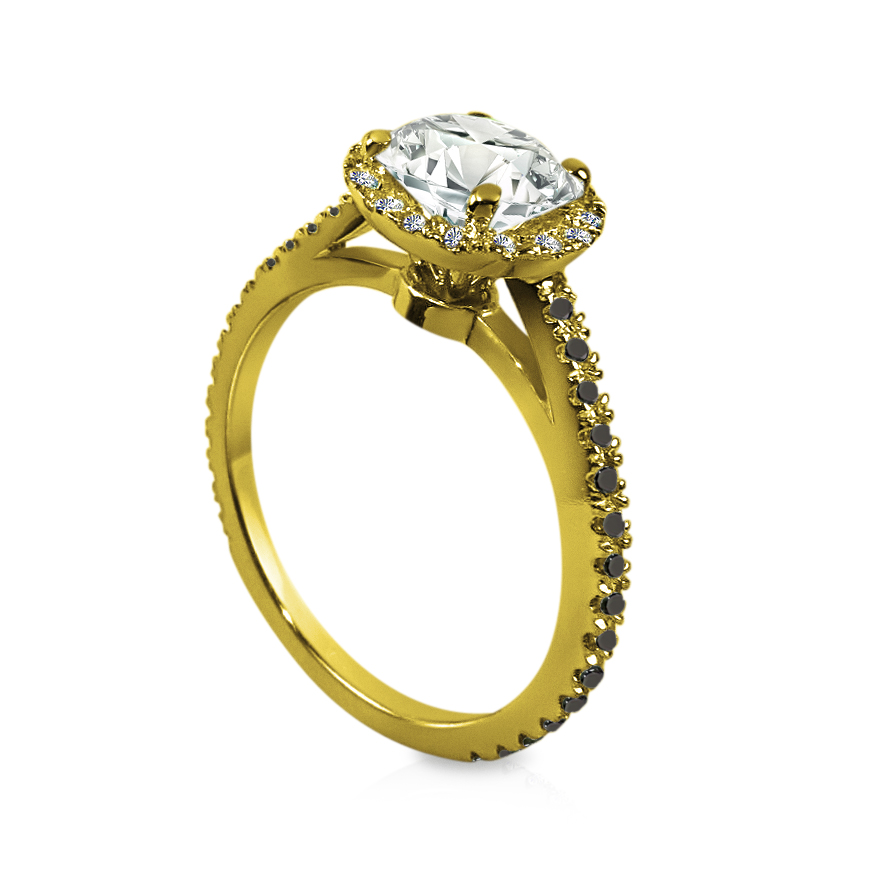 https://www.goldiam.easystockhosting.com/sites/default/files/10196%281%29_yellow_black%2526whitediamond1.jpg
