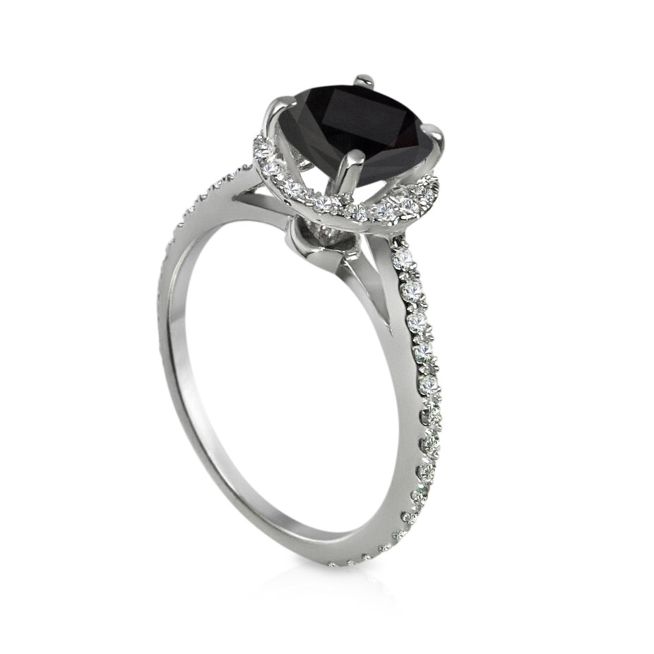 https://www.goldiam.easystockhosting.com/sites/default/files/10196%282%29_whitegold_blackdiamond.jpg