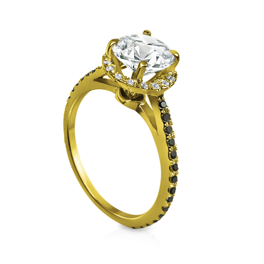 https://www.goldiam.easystockhosting.com/sites/default/files/10196%282%29_yellow_black%2526whitediamond1.jpg