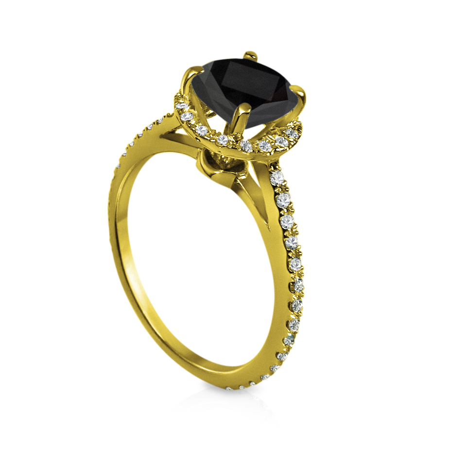 https://www.goldiam.easystockhosting.com/sites/default/files/10196%282%29_yellowgold_blackdiamond.jpg