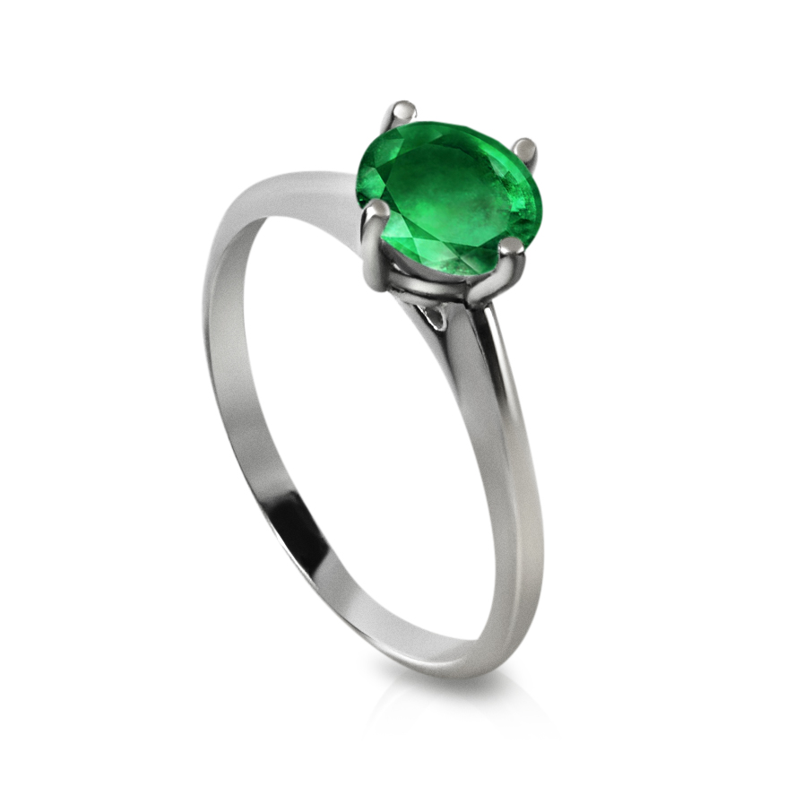 https://www.goldiam.easystockhosting.com/sites/default/files/10206_whitegold_emerald_0.jpg