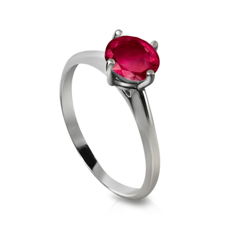https://www.goldiam.easystockhosting.com/sites/default/files/10206_whitegold_ruby_0.jpg