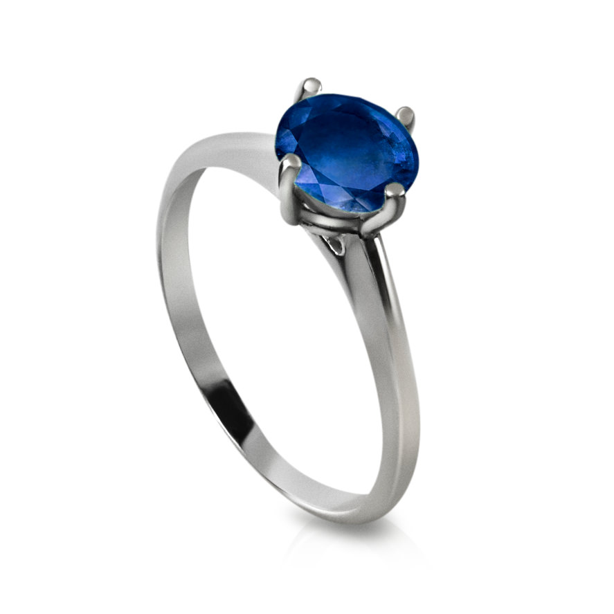https://www.goldiam.easystockhosting.com/sites/default/files/10206_whitegold_sapphire_0.jpg