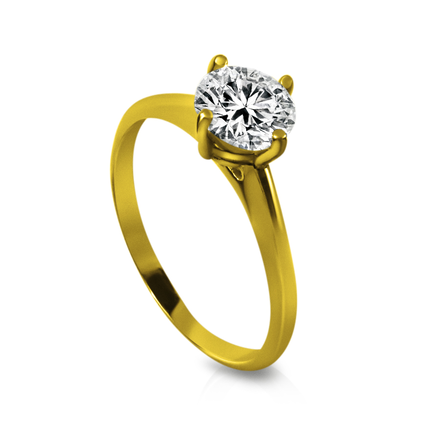 https://www.goldiam.easystockhosting.com/sites/default/files/10206_yellowgold_1.jpg
