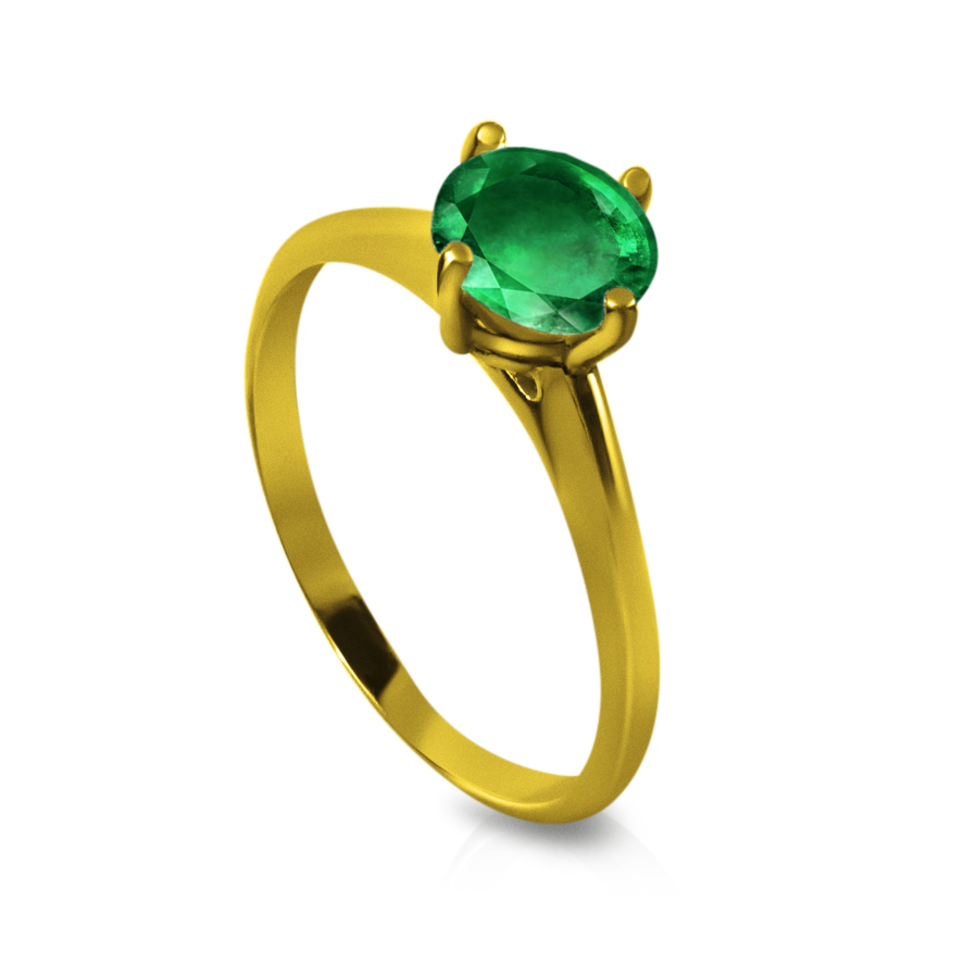 https://www.goldiam.easystockhosting.com/sites/default/files/10206_yellowgold_emerald_0.jpg