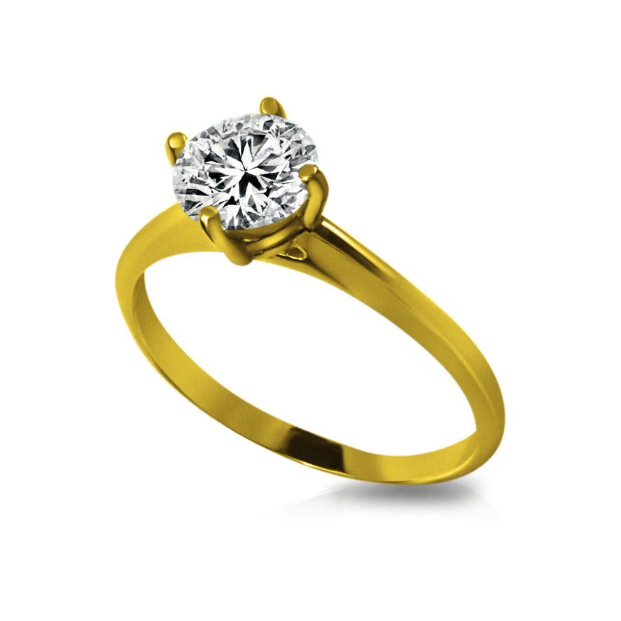 https://www.goldiam.easystockhosting.com/sites/default/files/10206_yellowgold_rotated_1.jpg