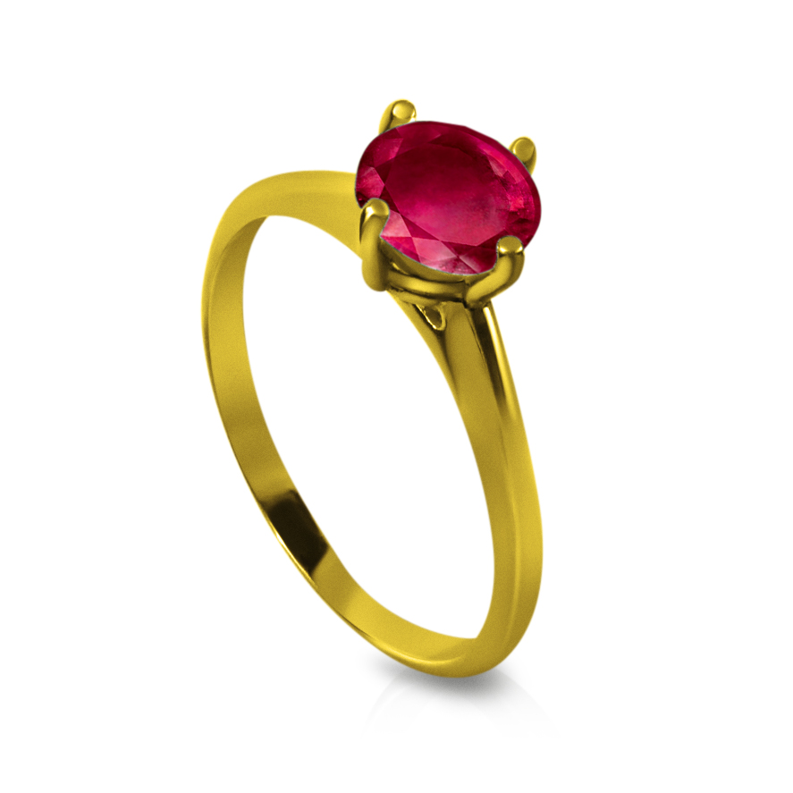 https://www.goldiam.easystockhosting.com/sites/default/files/10206_yellowgold_ruby_0.jpg
