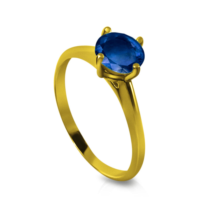 https://www.goldiam.easystockhosting.com/sites/default/files/10206_yellowgold_sapphire_0.jpg