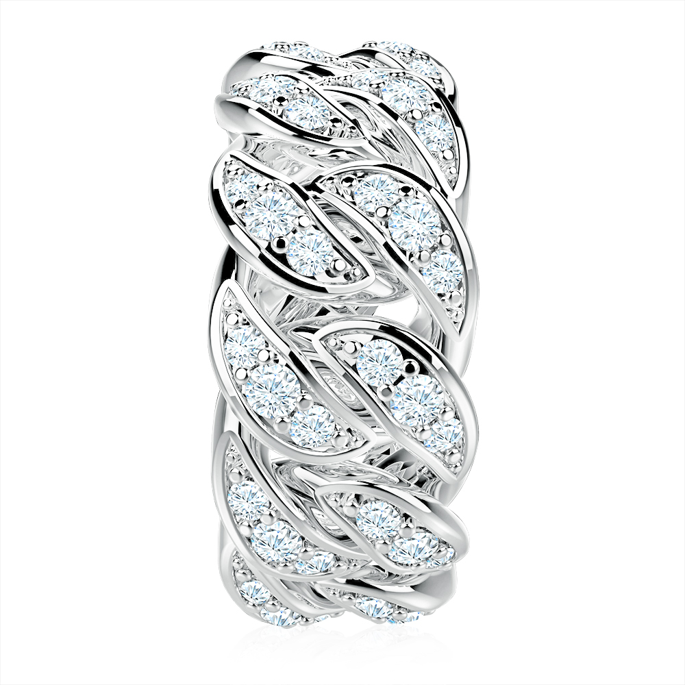 https://www.goldiam.easystockhosting.com/en/sites/default/files/1020876R_whitegold.jpg