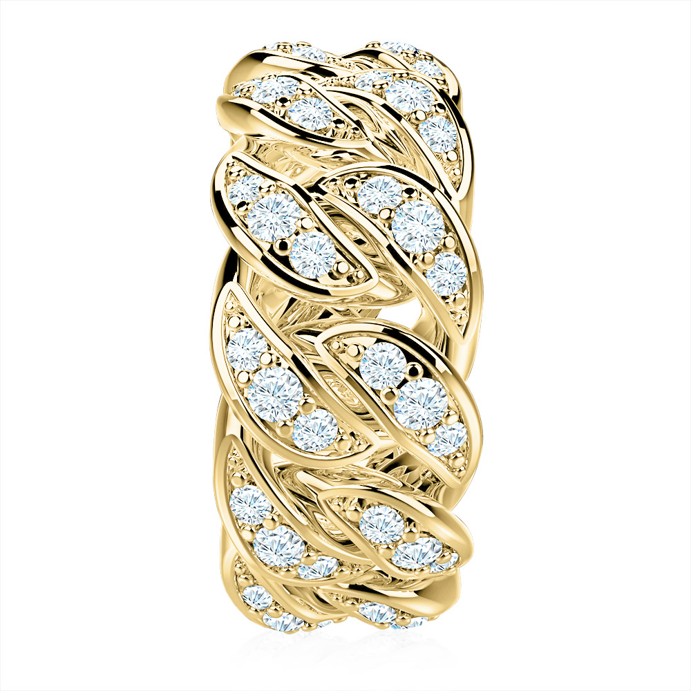 https://www.goldiam.easystockhosting.com/en/sites/default/files/1020876R_yellowgold.jpg