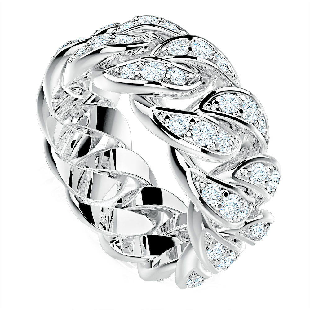https://www.goldiam.easystockhosting.com/en/sites/default/files/1020876V_whitegold.jpg