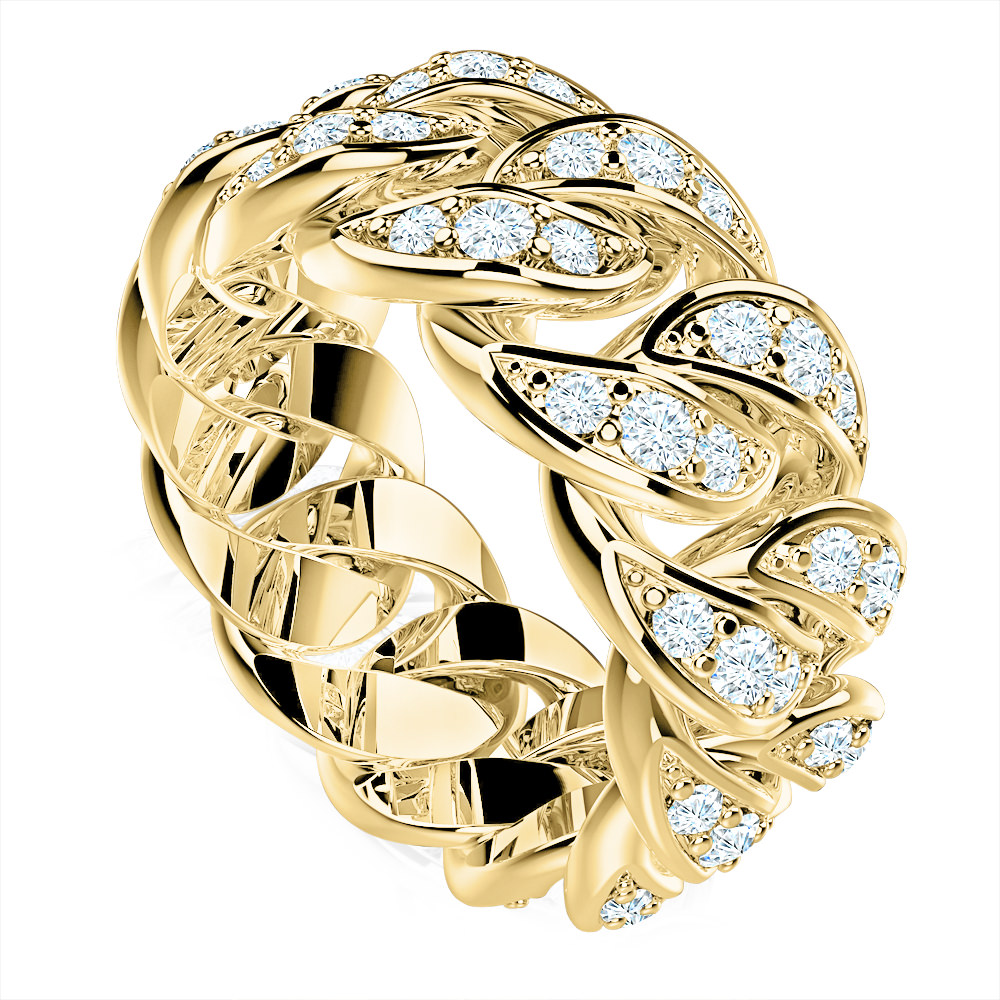 https://www.goldiam.easystockhosting.com/en/sites/default/files/1020876V_yellowgold.jpg