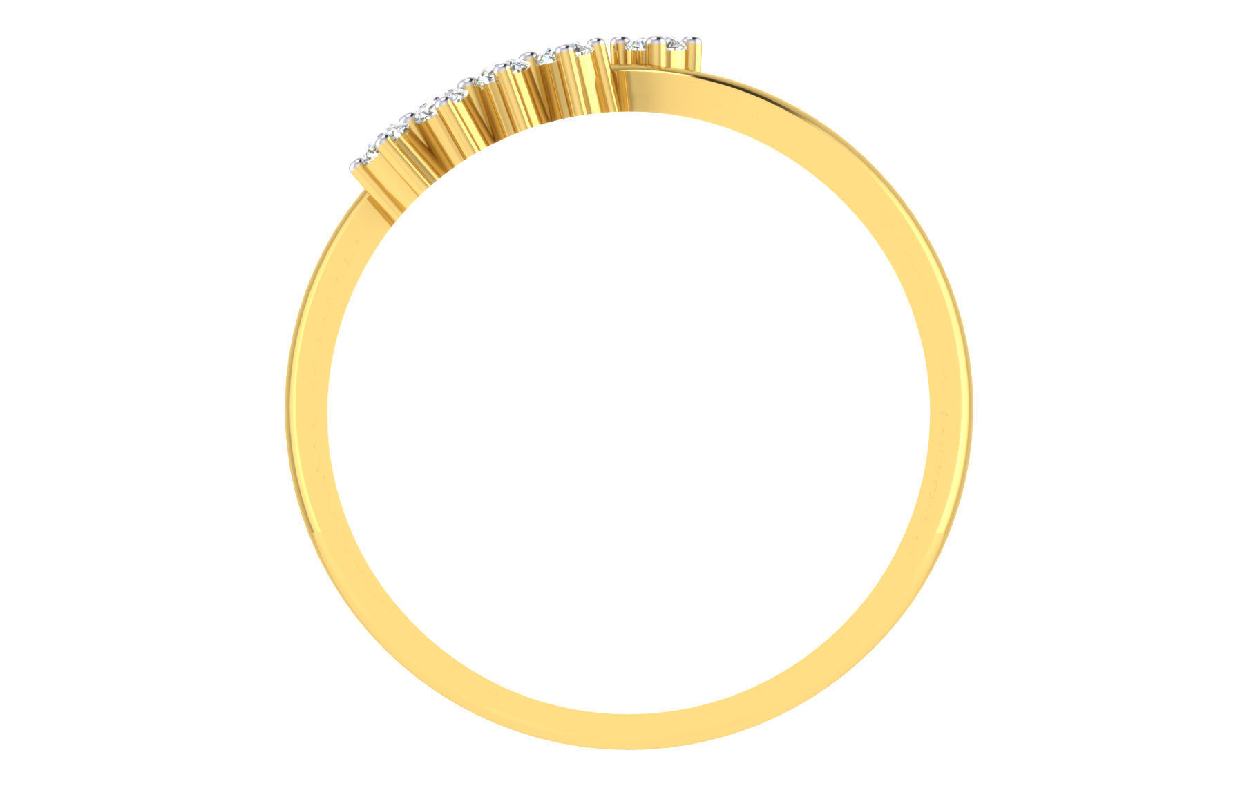 https://www.goldiam.easystockhosting.com/sites/default/files/1021113CC.jpg