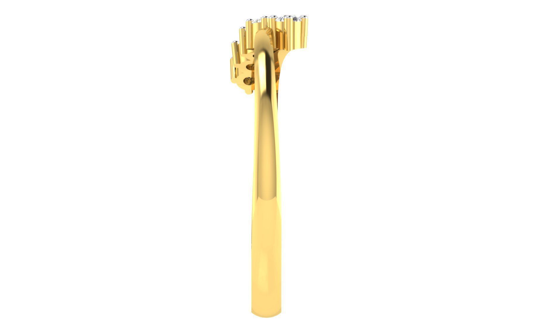 https://www.goldiam.easystockhosting.com/sites/default/files/1021113N.jpg