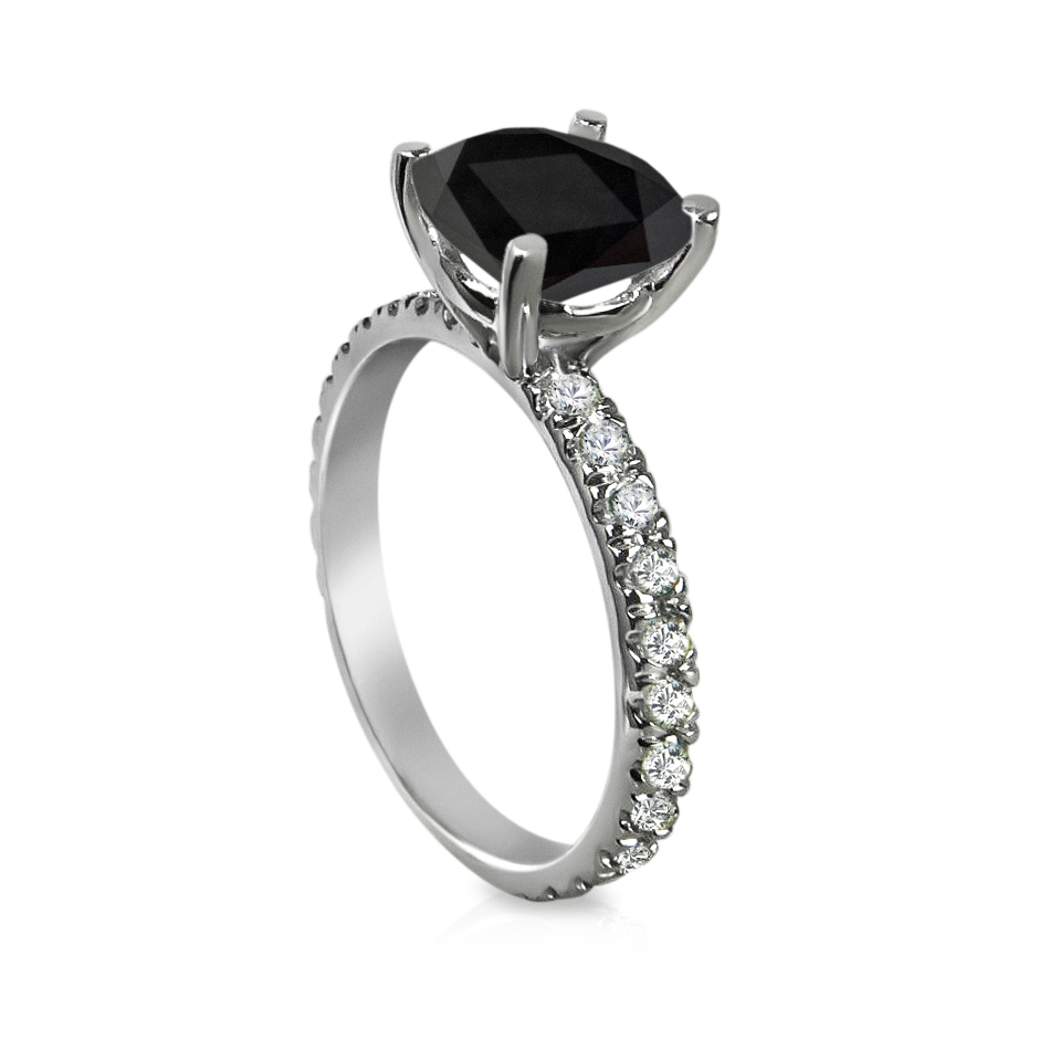 https://www.goldiam.easystockhosting.com/en/sites/default/files/10212%282%29_whitegold_blackdiamond.jpg