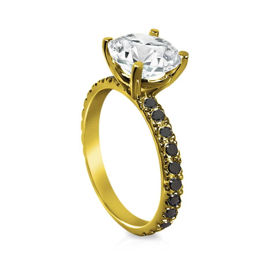https://www.goldiam.easystockhosting.com/sites/default/files/10212%282%29_yellow_black%2526whitediamond1.jpg