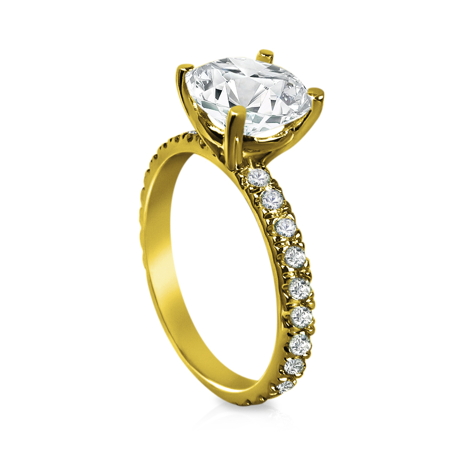 https://www.goldiam.easystockhosting.com/sites/default/files/10212%282%29_yellowgold.jpg
