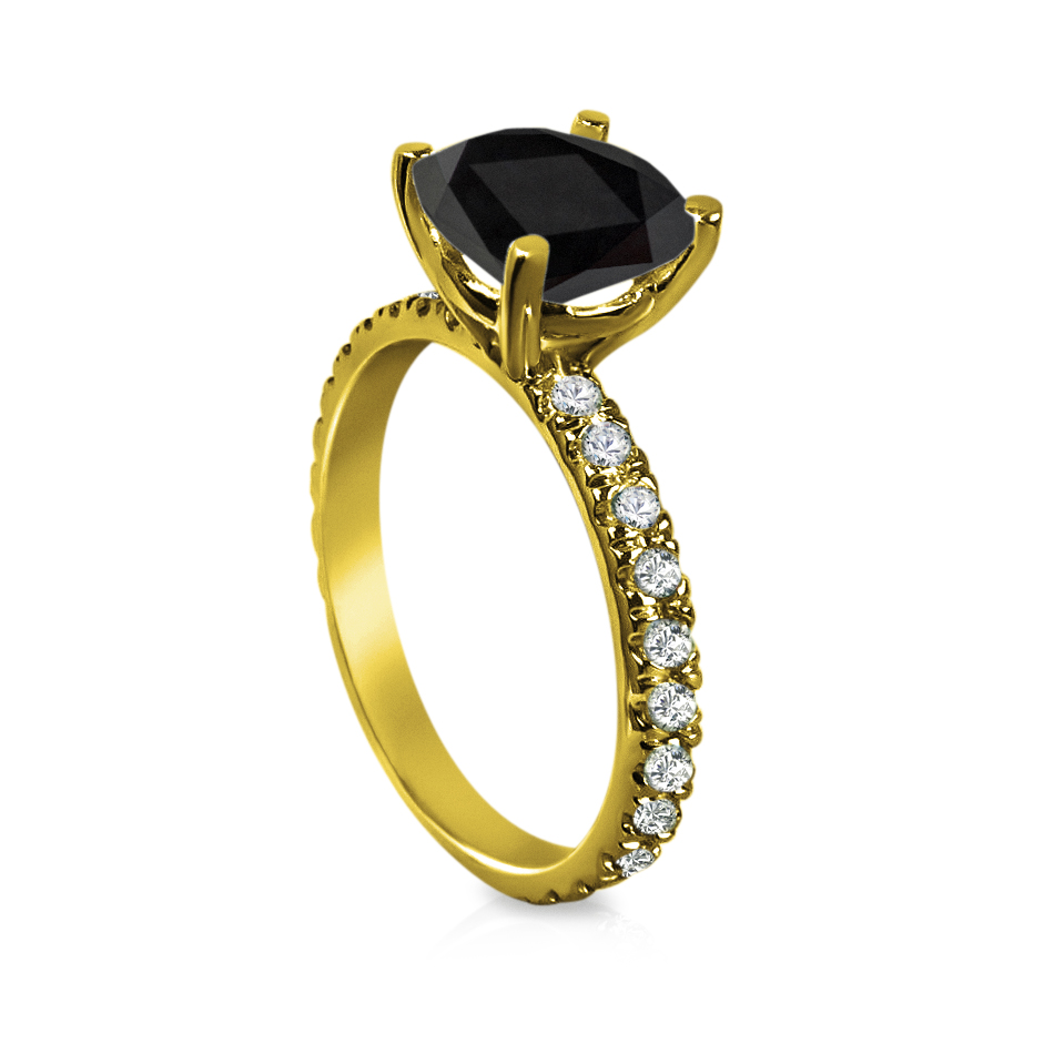 https://www.goldiam.easystockhosting.com/en/sites/default/files/10212%282%29_yellowgold_blackdiamond.jpg