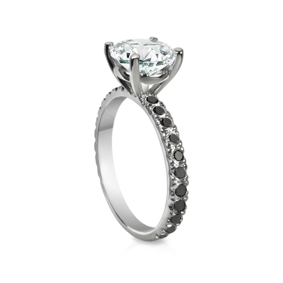https://www.goldiam.easystockhosting.com/sites/default/files/10212_white_black%2526whitediamond1.jpg
