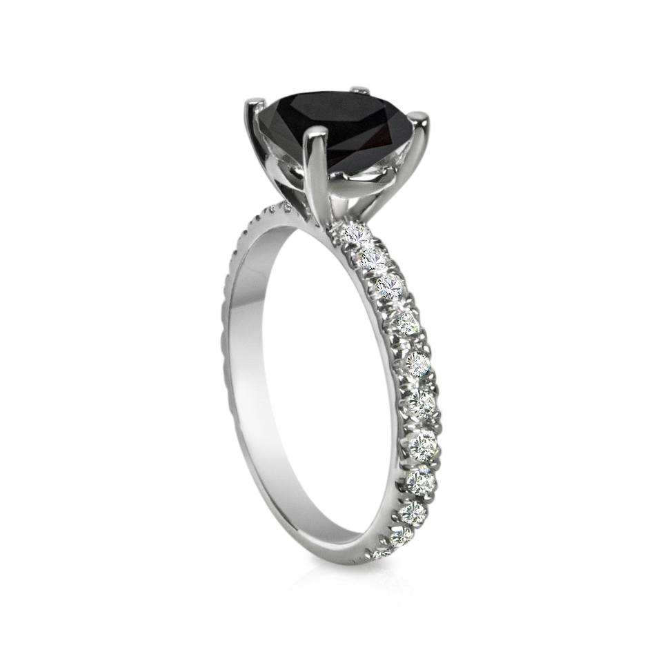 https://www.goldiam.easystockhosting.com/en/sites/default/files/10212_whitegold_blackdiamond.jpg
