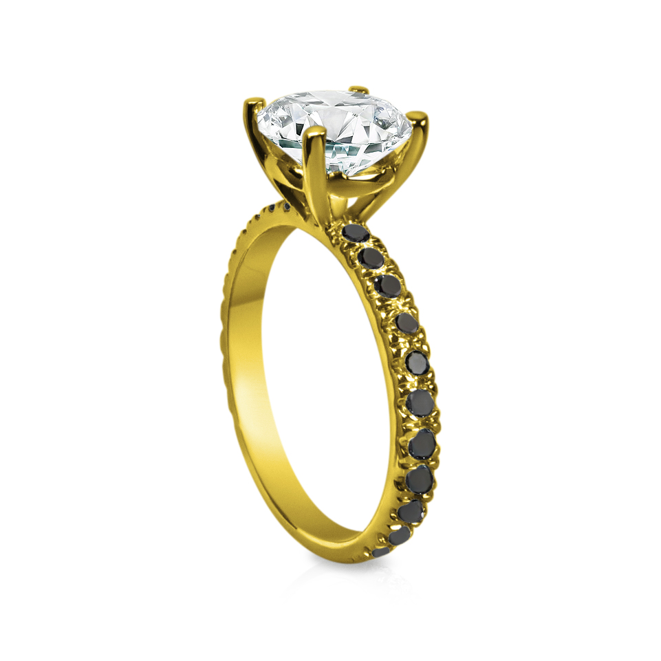 https://www.goldiam.easystockhosting.com/sites/default/files/10212_yellow_black%2526whitediamond1.jpg