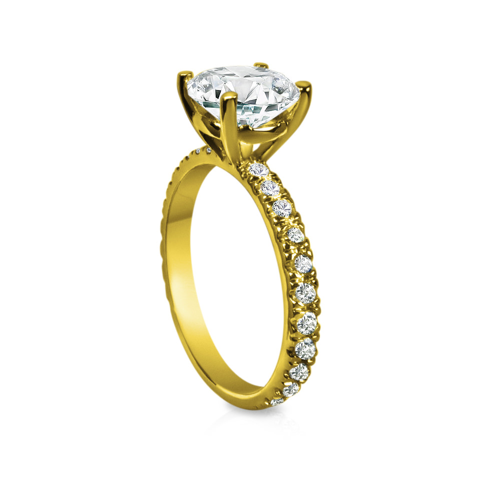 https://www.goldiam.easystockhosting.com/sites/default/files/10212_yellowgold.jpg