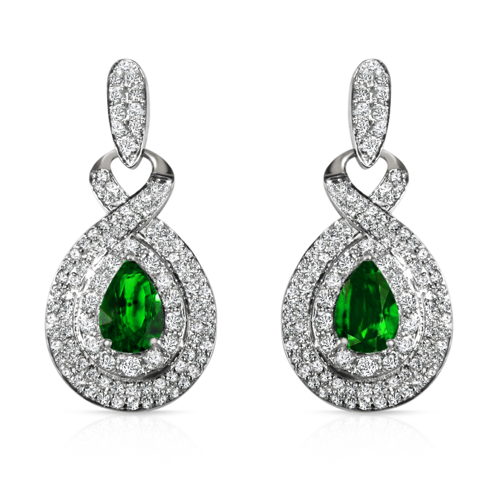 https://www.goldiam.easystockhosting.com/sites/default/files/10220_whitegold_emerald.jpg