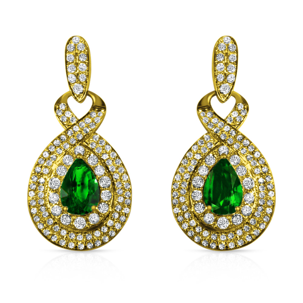 https://www.goldiam.easystockhosting.com/sites/default/files/10220_yellowgold_emerald.jpg